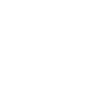 Anise Bar Logo