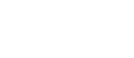 Cinnamon Club Logo